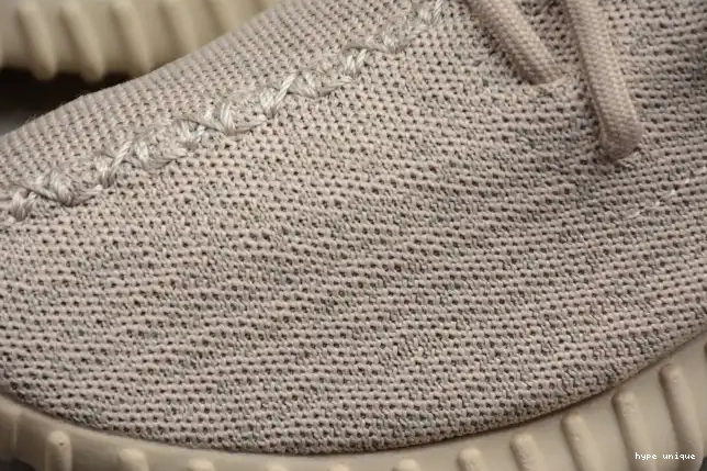 hype Oxford AQ2661 Boost Tan 350 Yeezy Adidas 0615